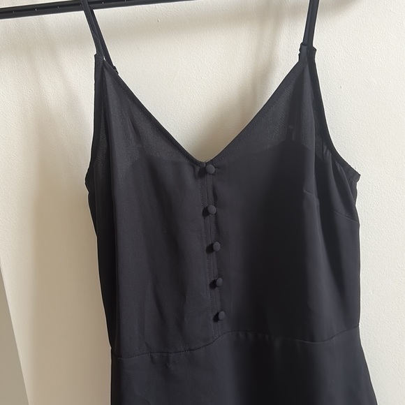 Dynamite Dress - Picture 4 of 4